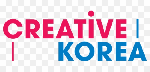 South Korea Reveals New National Brand - Country png