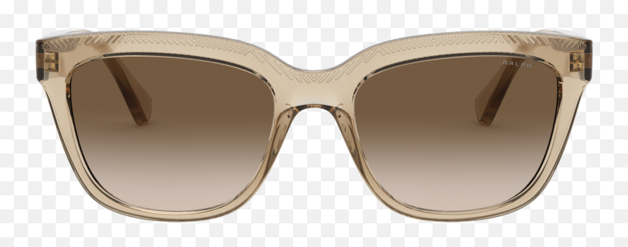 Eyeglasses Prescription Glasses Online - Ralph Women Ra5261 Png,Png Glasses Eyeglasses Prescription Glasses Online - Ralph Women Ra5261 Png,Png Glasses