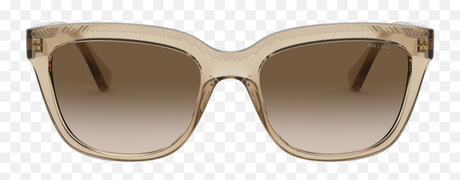 Eyeglasses Prescription Glasses Online - Ralph Women Ra5261 Png,Png Glasses