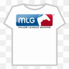 Mlg - T Shirts For Roblox Hackers png