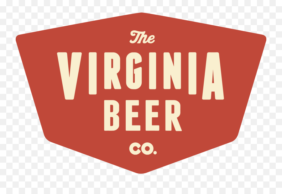 Chesbay Distributing - Virginia Beer Company Williamsburg Png,Sam Adams Logos