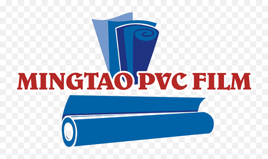 Pe Stretch Film Supplier Flexible Pvc - Vertical Png,Stretch Films Logo
