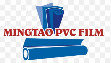 Pe Stretch Film Supplier Flexible Pvc - Vertical Png,Stretch Films Logo