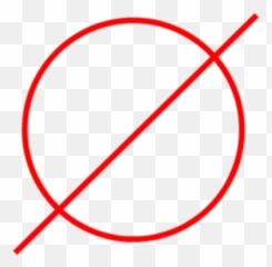 Cross Out Png Picture - 141st Air Control Squadron,Crossout Png