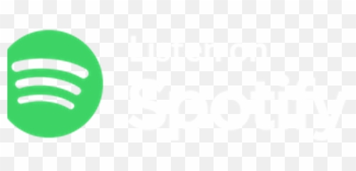 Free transparent spotify logo transparent images, page 1 