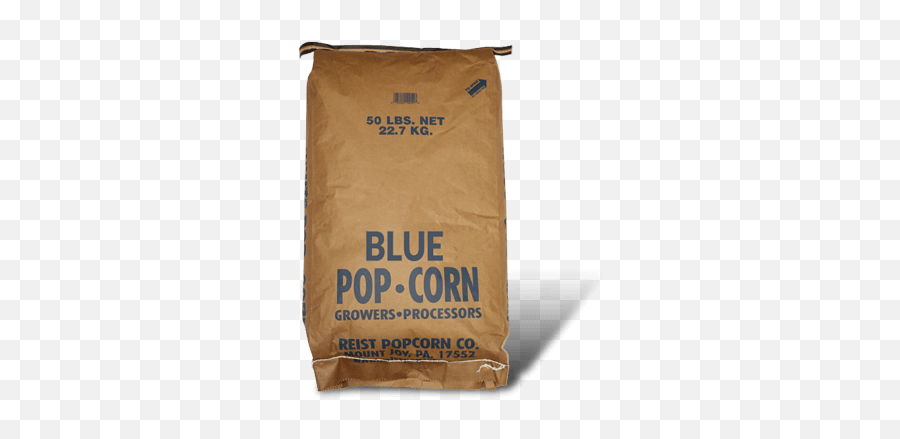 Mushroom Popcorn - Vertical Png,Popcorn Kernel Png