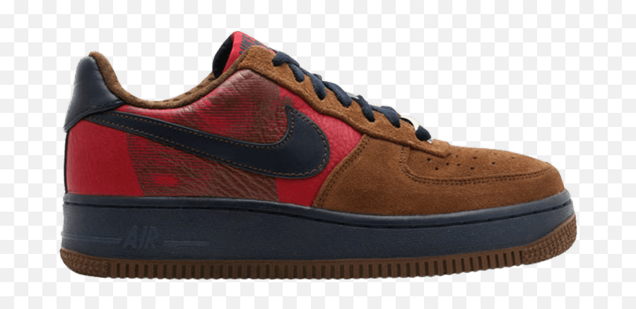 Air Force 1 Premium Ns Gs Vince Carter - Vince Carter Af1 Png,Vince Carter Png