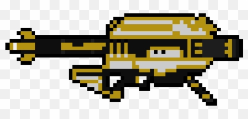 Destiny Minecraft Pixel Art Png Image