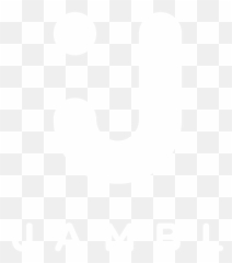 Make Your Beats Come True - Graphic Design Png,Beats Png