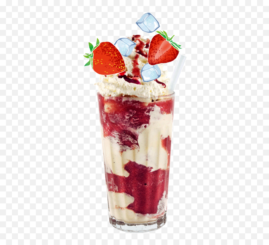 Download Ice Cream Shake Png Image - Ice Cream Shake Png,Shake Png