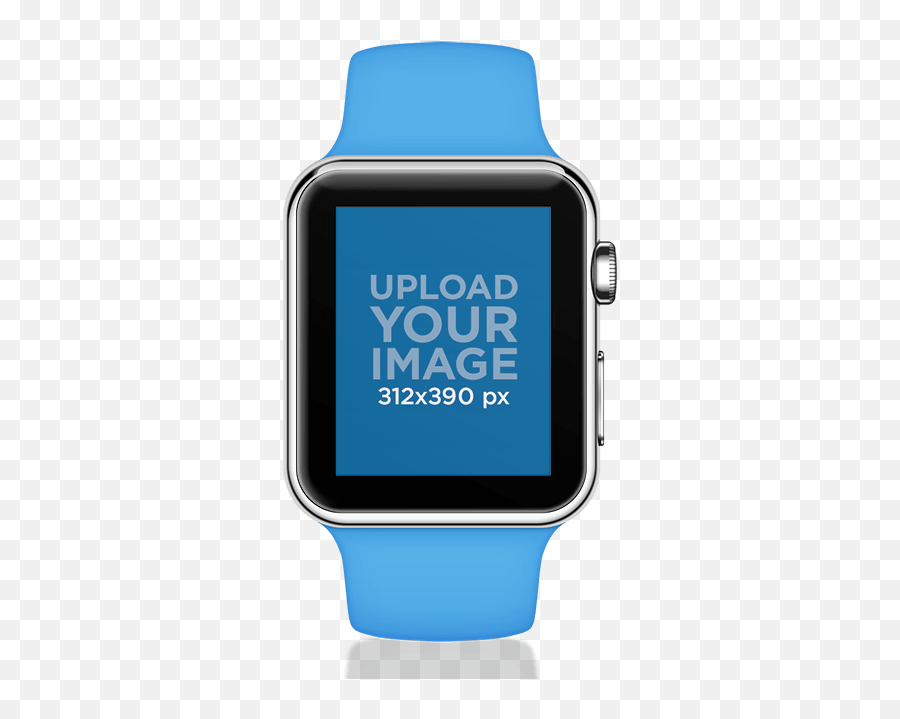 20 Png Iphone Mockups Tablet And Android Templates - Apple Watch Game Apps,Watch Png