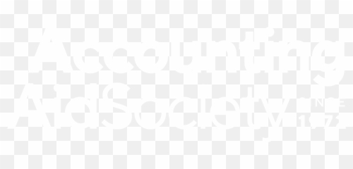 Covid - Australian Society Of Orthodontists Png,Relief Society Logo