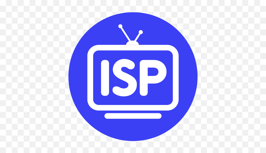 Iptv Stream Player - Iptv Stream Player Apk Png,Iptv Logo