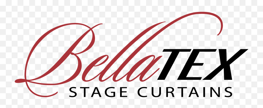 Stage Curtains And Theatrical Drapes - Shell Belle Png,Theater Curtains Png