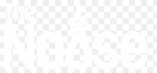 Best Of The Noose - Dot png