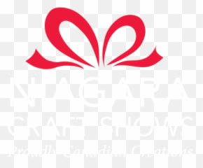 Art Craft Logo Png - Beauty Christmas Clip Bow To Go Over Company