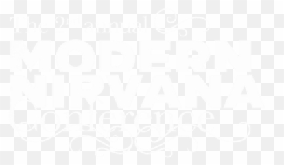 Conference Modernnirvana - Dot png
