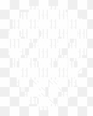 Watchdogs2 Sticker By Aidenzinho - Language png