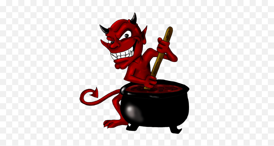 Lesson 45 Vocabulary Extra Credit Flashcards Quizlet - Devil Cooking Png,Antonym For Transparent