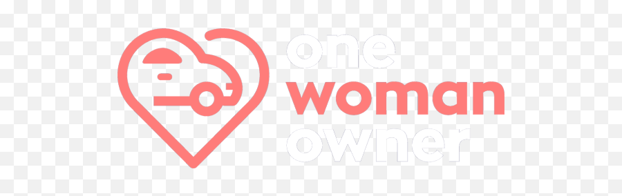 One Woman Owner - Used Cars For Sale Vertical Png,Cars With Crown Logo