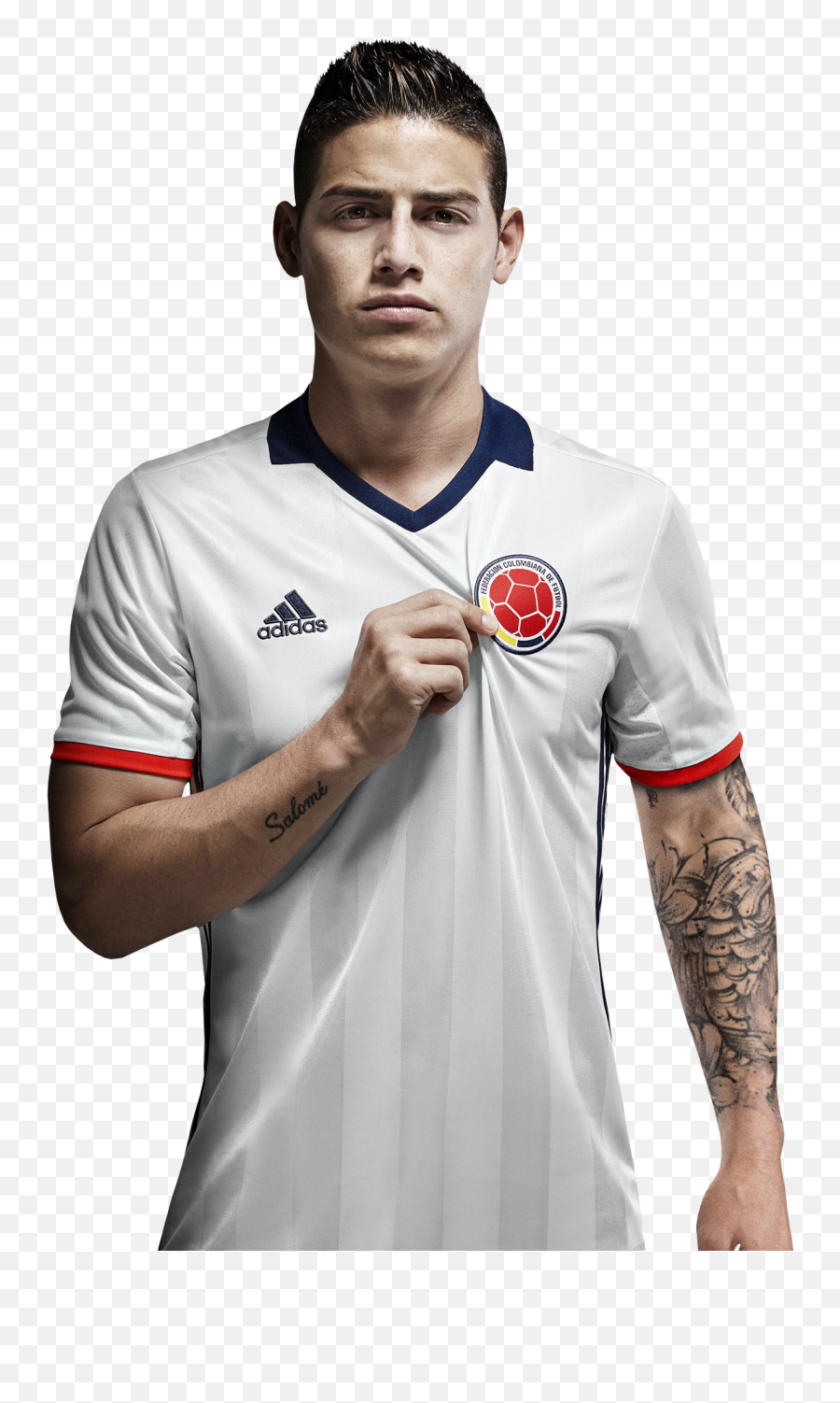 Pin - James Rodriguez Png,James Rodriguez Png