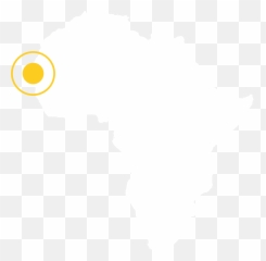 Clipart Water Balloon Fight - New Forests Company Png Mauricio Mapa De Africa,Water Balloon Png