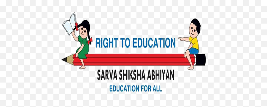 Ssa Child Assessment Punjabi - Sarva Shiksha Abhiyan Logo Png,Sarva Shiksha Abhiyan Logo