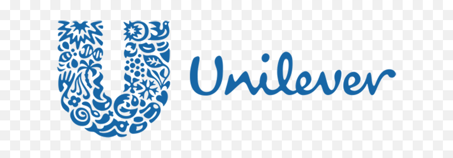 Unilever Logo Transparent Png - Unilever Ice Cream Logo,Unilever Logo Transparent
