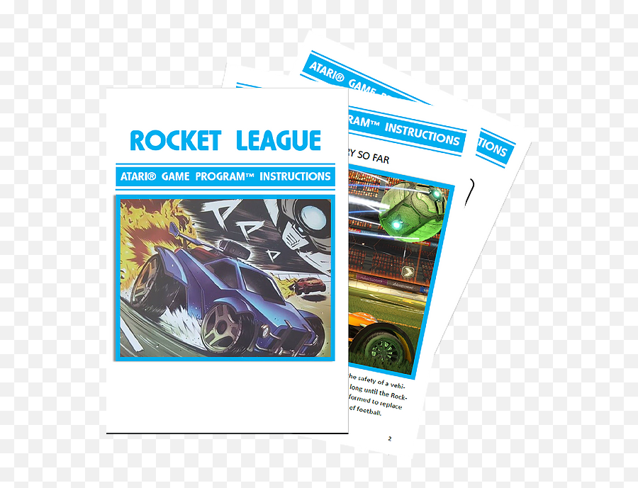 Slothit League Arthur Muddiman - Sevket Cavdar Png,Rocket League Cars Png