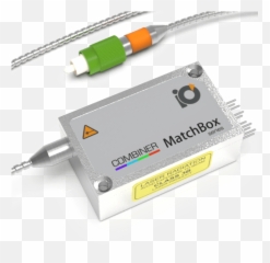 Diode Laser Combiner Mm Fiber 405 Nm 488 638 - Portable Png,Png Combiner