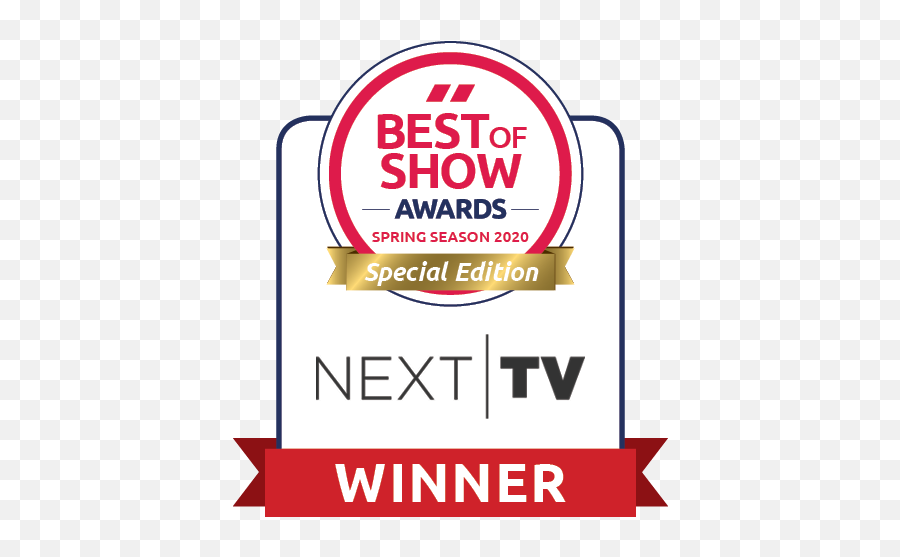 Next Tv Bc Name Recipients Of Best Show Special Edition - Vertical Png,Logo Tv Rupauls Drag Race