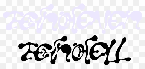 Soleil Singh - Dot Png,Risd Logo