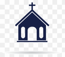 Church Icon 2 - png
