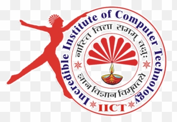 Iict Computer Techlonogy - Bearsville Records Png,Ute Logotipo