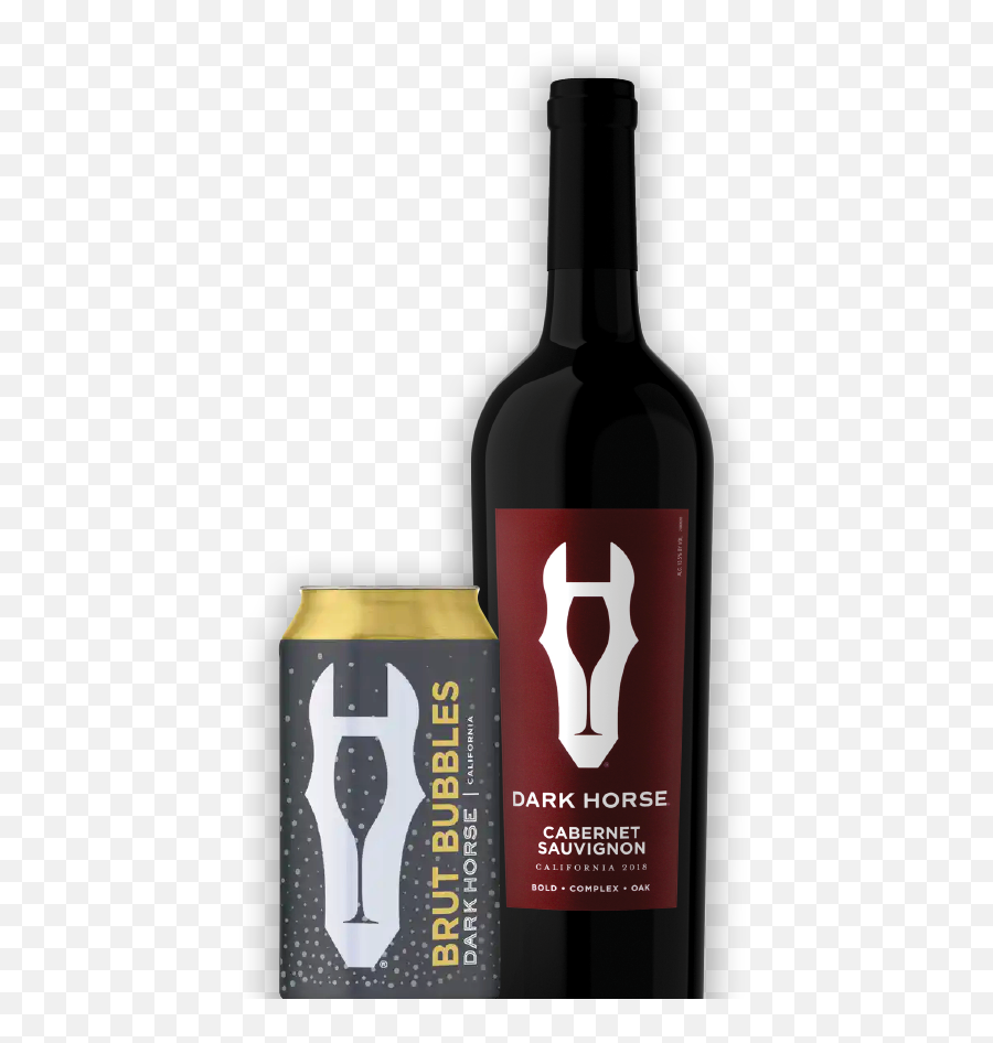 Bottle Canned Wine - Barware Png,Wine Transparent