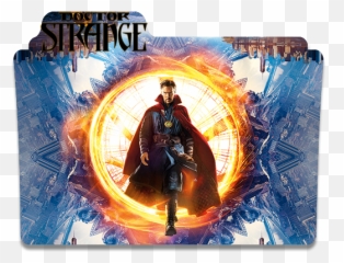 The Best Free Strange Icon Images Download From 76 - Doctor Strange Folder Icon Png,Doctor Strange Logo Png