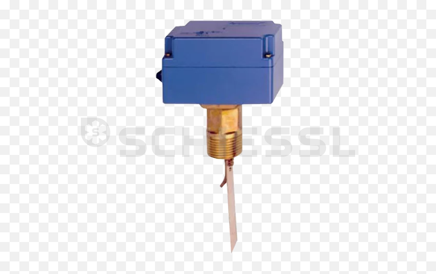 Penn Flow Monitor F61sb - Horizontal Png,Icon 9100