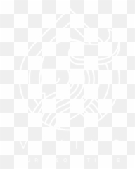 Nyc Parking - Book Daily Monthly Online and Save Ihs Markit Logo White png