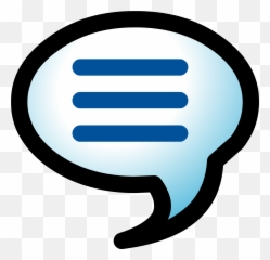 Servers Club Penguin Rewritten Wiki Fandom - Club Penguin Message Icon Png,Penguins Icon