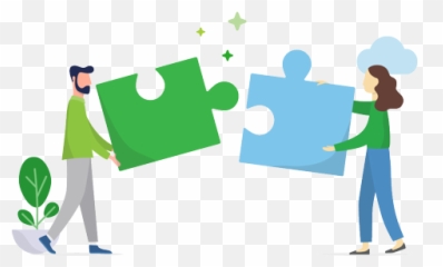 Free Print Management Software From Papercut - Sharing png