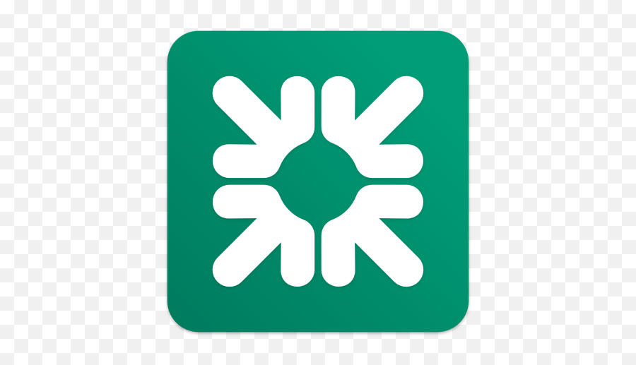 Citizens Bank Mobile Banking - Apps On Google Play Citizens Financial Group Png,Bank Icon