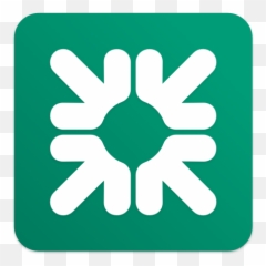 Citizens Bank Mobile Banking - Apps on Google Play Financial Group png