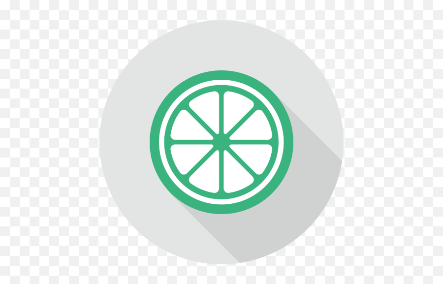 Cdfa - Calcannabis Payment Options Lemonade Bottle Drawing Png,Dishonored Icon