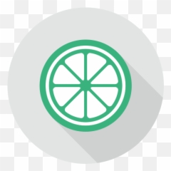 Cdfa - CalCannabis Payment Options Lemonade Bottle Drawing png