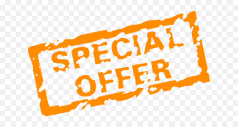 Special Offers Icon Png - Special Offer,Apply Now Icon