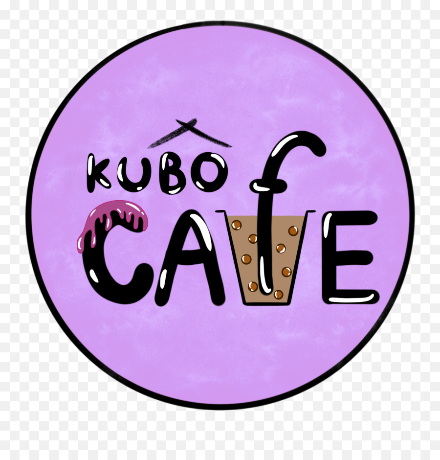 Kubo Cafe - Fort Lauderdale Fl 33316 Menu U0026 Order Online Png,Bean Sprout Icon