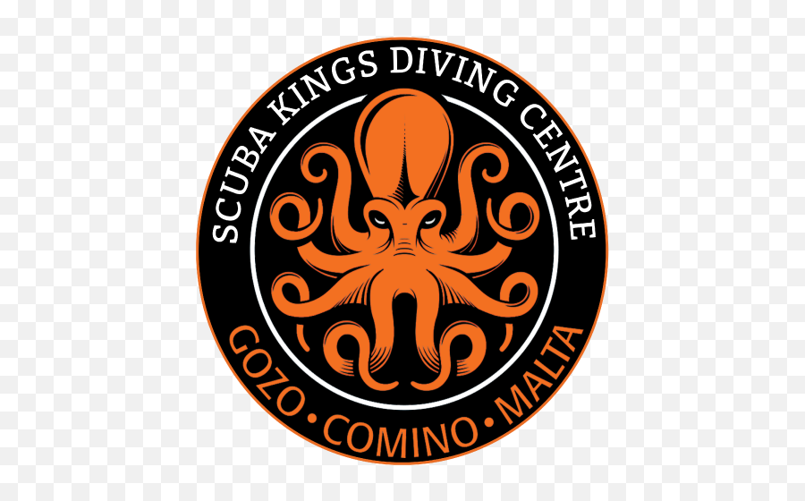 Adult Courses Scuba Kings Gozo Malta Diving Png Deep Dive Icon