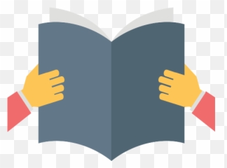 Reading Glasses Look Vector Svg Icon 2 - PNG Repo Free Learning Plan Png
