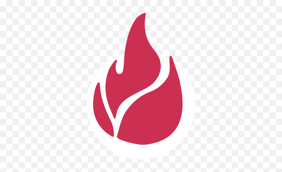 Fire Vector Icon - Vectores Para Logo Png,Fire Vector Png