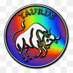 Openclipart - Clipping Culture Bull Png,Taurus Icon